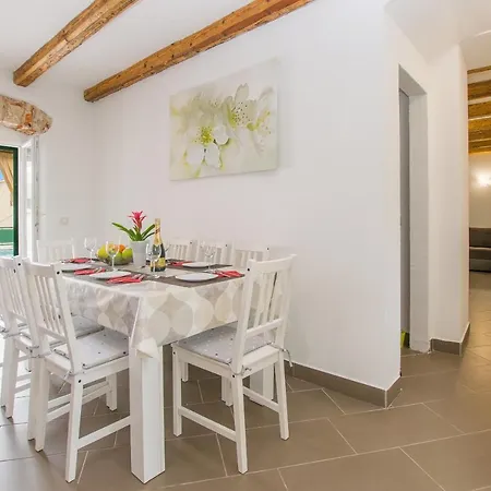 Holiday home Holiday Olga With Pool &pet Friendly *