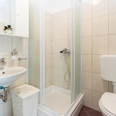 Holiday home Holiday Olga With Pool &pet Friendly