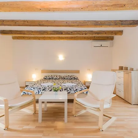 Holiday home Holiday Olga With Pool &pet Friendly *