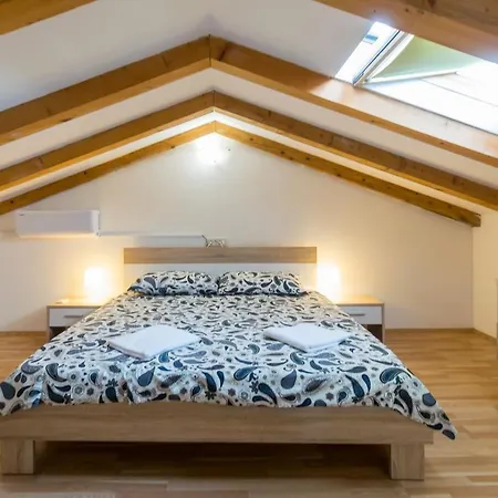 Holiday Olga With Pool &pet Friendly Holiday home *
